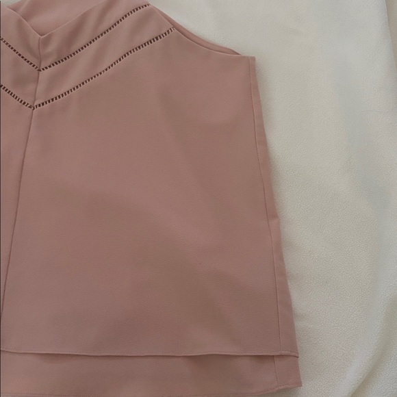 Tank top - Picture 6 of 8